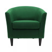 Windsor Club Chair