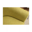 Windsor Club Chair