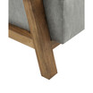 Easton Accent Armchair
