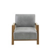 Easton Accent Armchair
