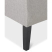 Palisades Slipper Chair