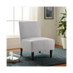Palisades Slipper Chair
