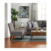Palisades Slipper Chair