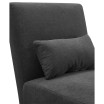 Palisades Slipper Chair