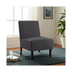 Palisades Slipper Chair