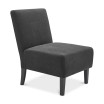 Palisades Slipper Chair