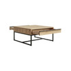 Nevada Coffee Table