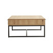 Nevada Coffee Table
