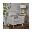 Sawyer Club Chair