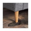 Sawyer Club Chair