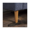 Sawyer Club Chair