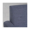 Sawyer Club Chair
