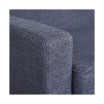 Sawyer Club Chair