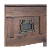 Monroe Side Table