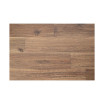 Monroe Side Table