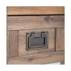 Monroe Side Table