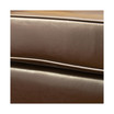 Freemont Accent Chair