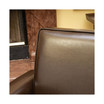 Freemont Accent Chair