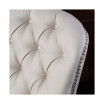 Olynda Club Chair