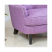 Olynda Club Chair