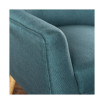 Neilan Club Chair