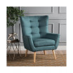 Neilan Club Chair
