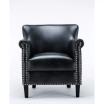 Holly Club Chair