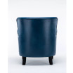 Holly Club Chair