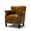 Holly Club Chair