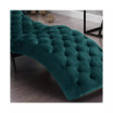 Garret Chaise