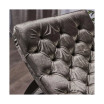 Garret Chaise