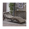 Garret Chaise