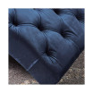 Garret Chaise