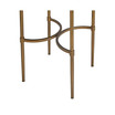 Martha Stewart Lia Side Table