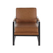 Franklin Arm Chair