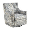 Alana Swivel Glider Chair