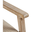 Leon Lounge Chair