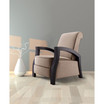 Kuta Premium Recliner