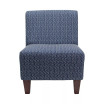 Amanda Slipper Chair