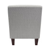 Amanda Slipper Chair