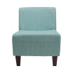 Amanda Slipper Chair