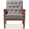 Sorrento Lounge Chair