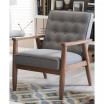 Sorrento Lounge Chair