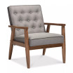 Sorrento Lounge Chair