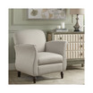 Escher Accent Chair