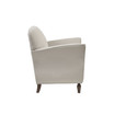 Escher Accent Chair
