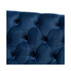 Silvana Lounge Chair
