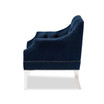 Silvana Lounge Chair