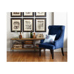 Gwen Accent Chair