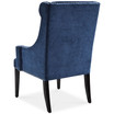 Gwen Accent Chair